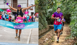 Lee más sobre el artículo CANCHAQUE TRAIL FEST REGRESA CON NUEVA DISTANCIA MARATÓN