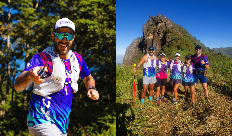 En este momento estás viendo SE VIENE EL CANCHAQUE TRAIL FEST: CARRERA DE MONTAÑA EN PIURA