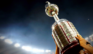 Lee más sobre el artículo Todos los Campeones de la Copa Libertadores 1960 – 2021