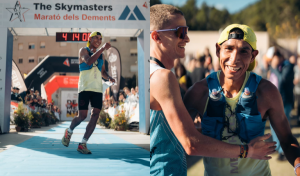 Lee más sobre el artículo JOSÉ MANUEL QUISPE OCUPA EL 4TO LUGAR EN LA GRAN FINAL DEL CIRCUITO MUNDIAL SKYRUNNER