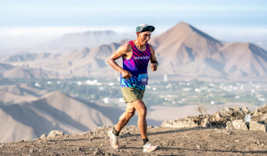 Lee más sobre el artículo JOSÉ MANUEL QUISPE ESTÁ LISTO PARA COMPETIR EN CARRERAS DE TURQUÍA E ITALIA