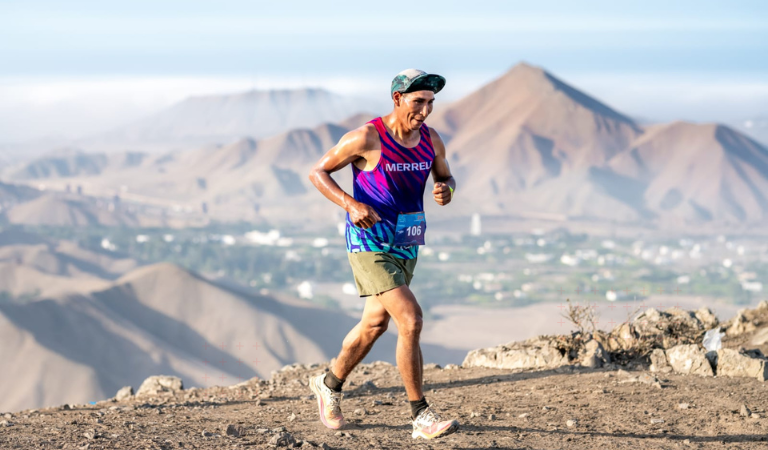 En este momento estás viendo JOSÉ MANUEL QUISPE ESTÁ LISTO PARA COMPETIR EN CARRERAS DE TURQUÍA E ITALIA