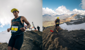 Lee más sobre el artículo JOSÉ MANUEL QUISPE SE UBICA ENTRE LOS 5 MEJORES DEL CIRCUITO SKYRUNNER WORLD