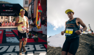 Lee más sobre el artículo JOSÉ MANUEL QUISPE ESTÁ LISTO PARA ENFRENTAR LA GRAN FINAL DEL CIRCUITO MUNDIAL SKYRUNNER