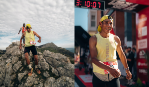 Lee más sobre el artículo JOSÉ MANUEL QUISPE ES TOP 10 EN EL PAÍS PASCO Y SUMA IMPORTANTES PUNTOS PARA LA GRAN FINAL