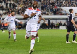 Lee más sobre el artículo Ligue 1: Se siguen peleando los puestos para copas europeas