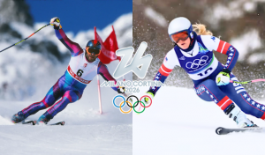 Lee más sobre el artículo Milano–Cortina 2026: sedes, cifras, inversión y las estrellas de los Juegos Olímpicos de Invierno