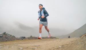 Lee más sobre el artículo UNA NUEVA AVENTURA: LLEGA LA PRIMERA EDICIÓN DE LA CARRERA AMANCAY TRAIL BY ADIDAS