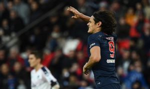 Lee más sobre el artículo Ligue 1: PSG suma un nuevo triunfo en su camino al título