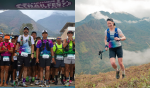 Lee más sobre el artículo MÁS DE 500 CORREDORES FUERON PARTE DE LA SEGUNDA EDICIÓN DEL CANCHAQUE TRAIL FEST