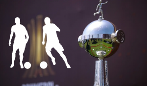 Lee más sobre el artículo Top 10 jugadores más caros de la Copa Libertadores 2022