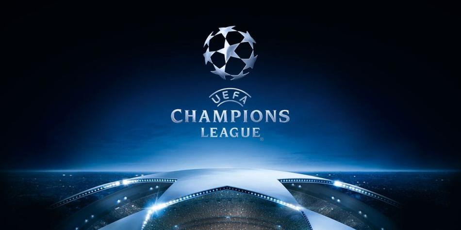 En este momento estás viendo Champions League: Ya están los ocho clasificados a cuartos de final