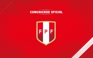 Lee más sobre el artículo Federación peruana dice que sólo 4 clubes pueden transmitir sus partidos