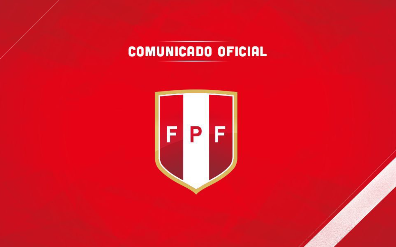 En este momento estás viendo Federación peruana dice que sólo 4 clubes pueden transmitir sus partidos