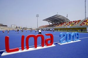 Lee más sobre el artículo Esta es la fecha en que comenzarán a venderse las entradas para los Juegos Panamericanos de Lima 2019