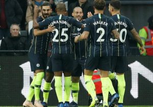 Lee más sobre el artículo Premier League Fecha 13: Caída del Chelsea, triunfo del Manchester City
