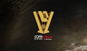 Lee más sobre el artículo Copa Caliente de la Liga 2026: Todo sobre el nuevo torneo que unirá a la Liga1 y Liga2 en el Perú