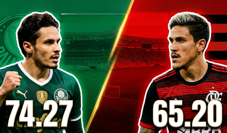 En este momento estás viendo Predicciones Copa Libertadores 2026: El Análisis de Datos que revela a los Favoritos