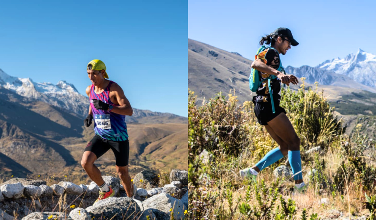 UTCB 2026 estrenará la distancia 6K y tendrá una Skyrace Extreme de nivel mundial en Huaraz